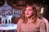 Thumb_aol moviefone 2005 270